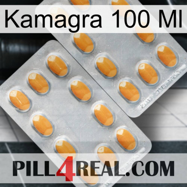 Kamagra 100 Ml cialis4.jpg